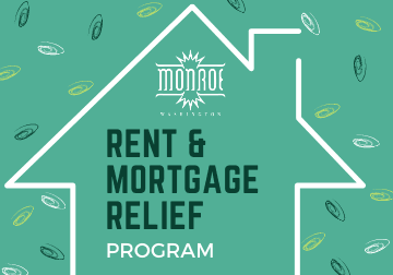 Rent and Mortgage Relief