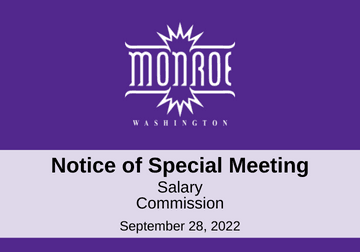 Special Meeting Salary Commission 9.28