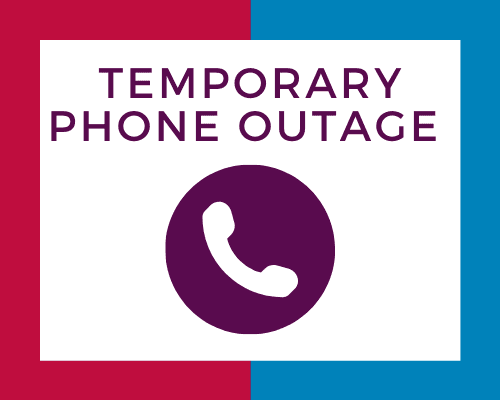 phone.outage