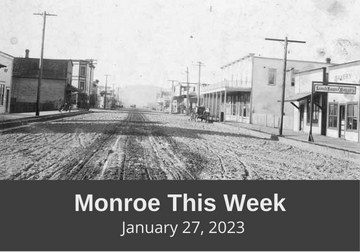 MTW Newsflash 1.27.23