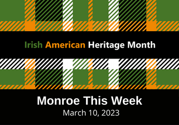 MTW Newsflash 3.10.23