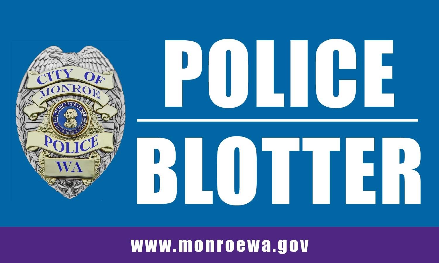 MPDBlotter3