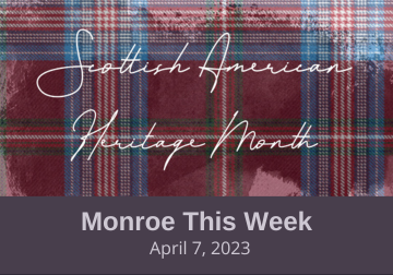 MTW Newsflash 4.7.23