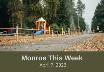 MTW Newsflash 4.13.23