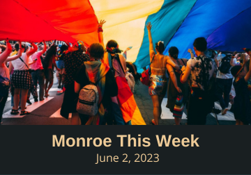 MTW Newsflash 6.2.23