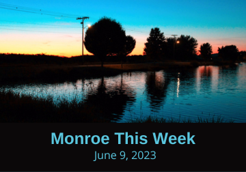 MTW Newsflash 6.9.23