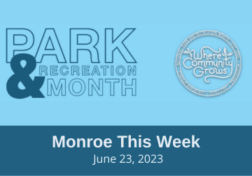 MTW Newsflash 6.22.23