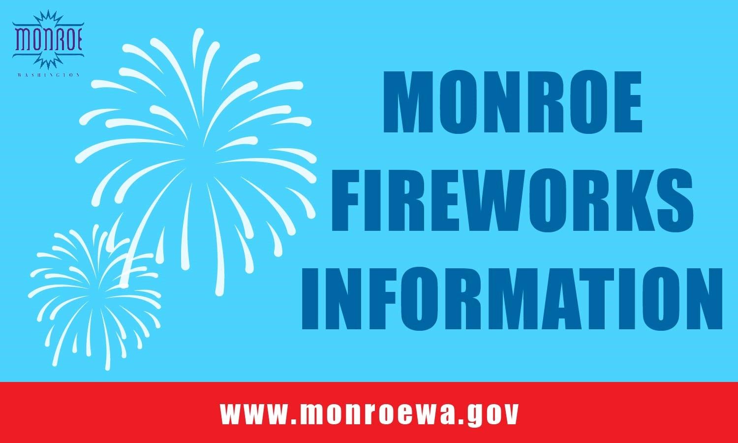 Graphic-MonroeFireworksInfo