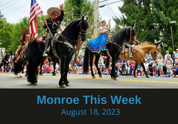 MTW Newsflash 8.18.23