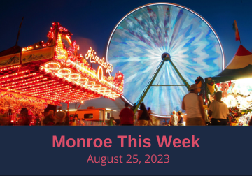 MTW Newsflash 8.25.2023