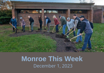 MTW Newsflash 12.1.23