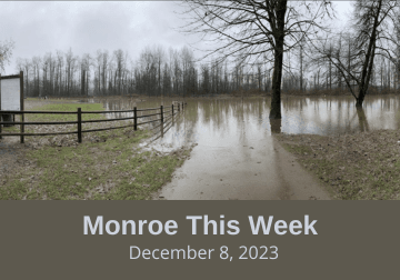 MTW Newsflash 12.8.23