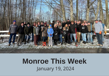 MTW Newsflash 1.19.24