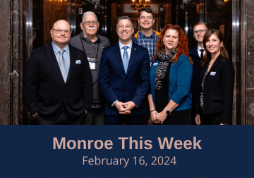 MTW Newsflash 2.26.24