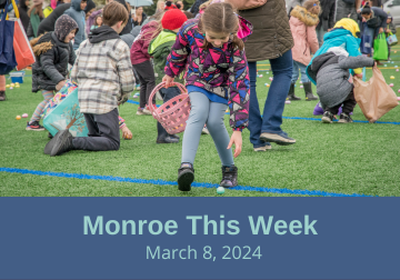 MTW Newsflash 3.8.24