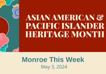 MTW Newsflash 5.3.24