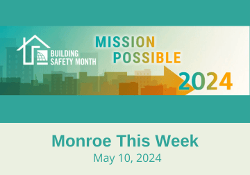 MTW Newsflash 5.10.24