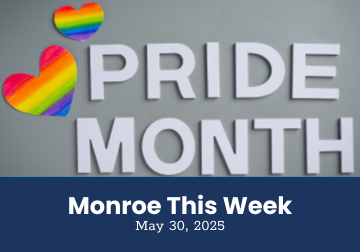 MTW News Flash 053025