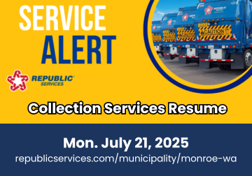 Rep Svc Alert -Resume svcs NF