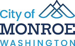 Monroe Washington Homepage