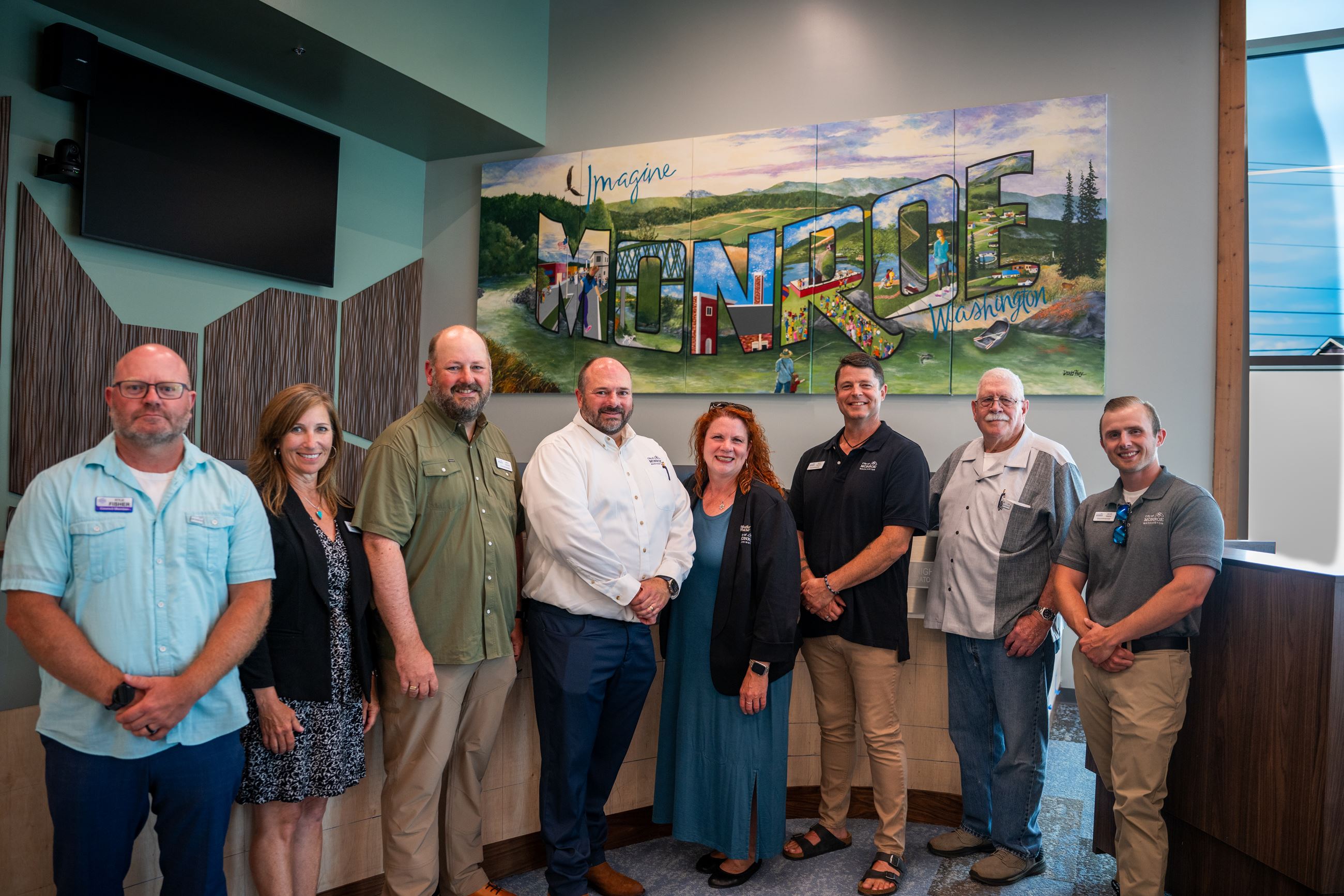 10MayorCouncil-Mural