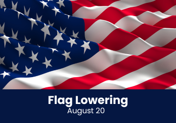 FlagLowering-082025
