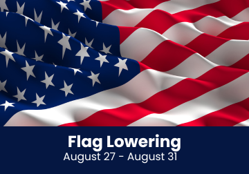 FlagLowering-2