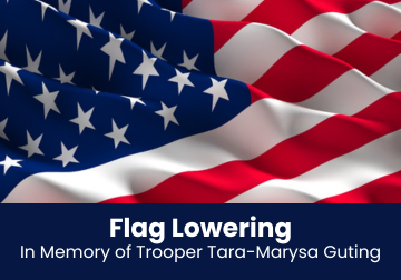 Dec2025-FlagLowering