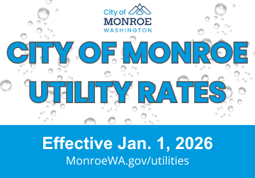 NF-Utility Rates Jan 1 2026