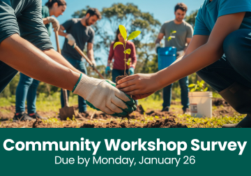 EnvironmentalWorkshop-Newsflash