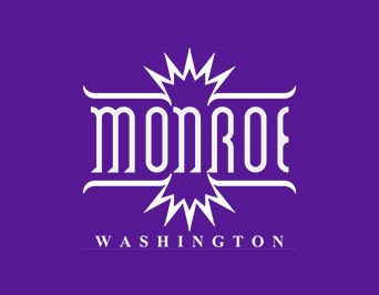 Monroe Wa