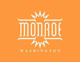 Monroe WA