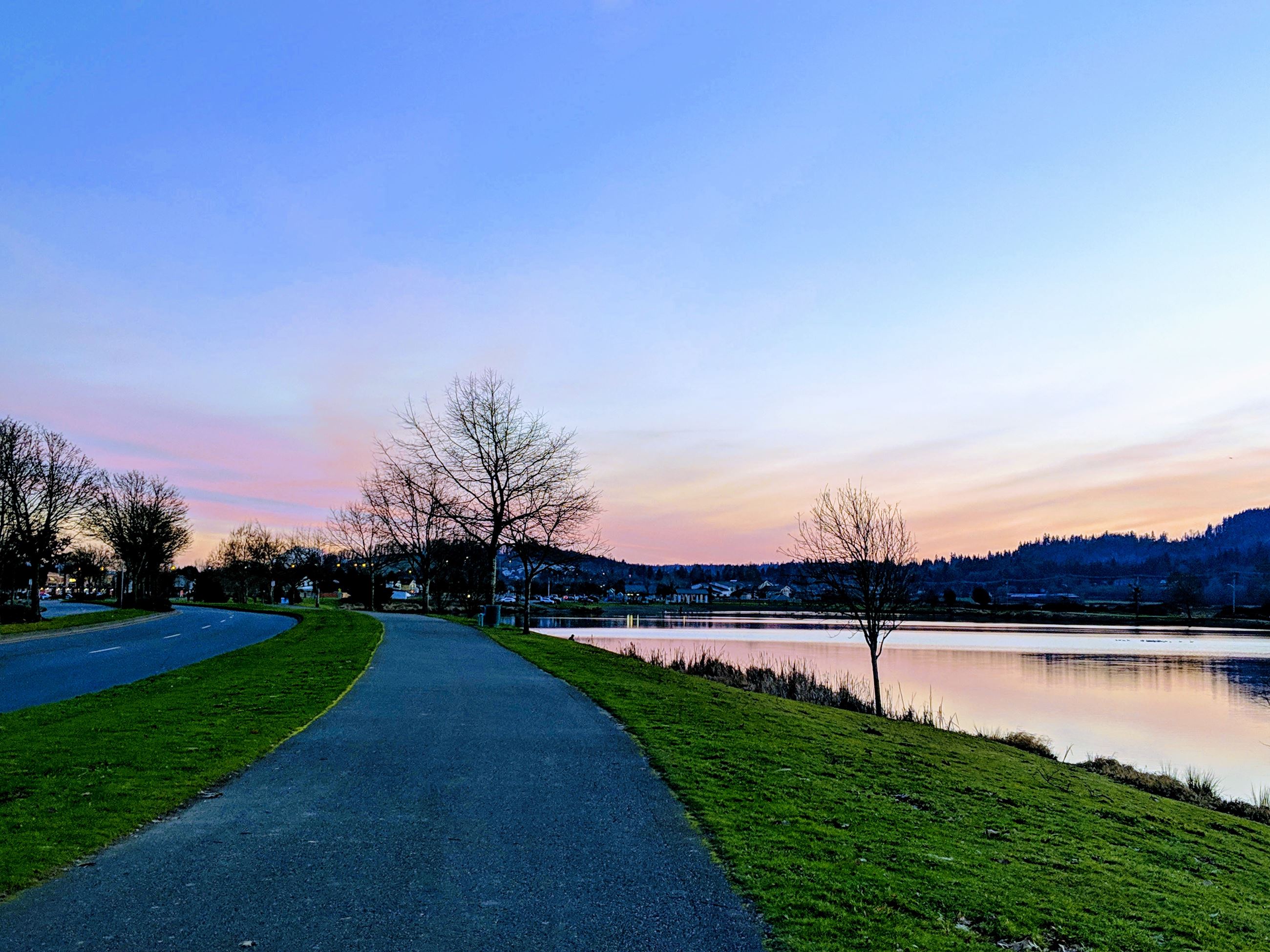 00000IMG_00000_BURST20190112164715058_COVER-EFFECTS