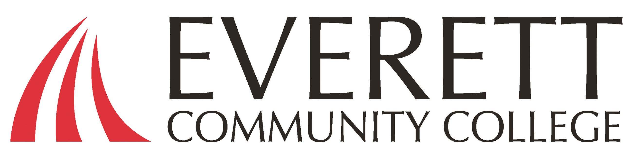 evcc-logo