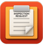 inspection-request