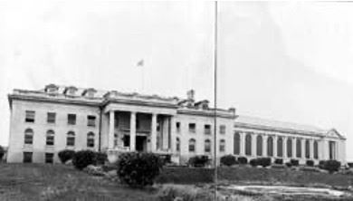 State Reformatory Opens in new window