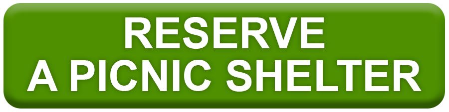 Reserve a Picnic Shelter Opens in new window