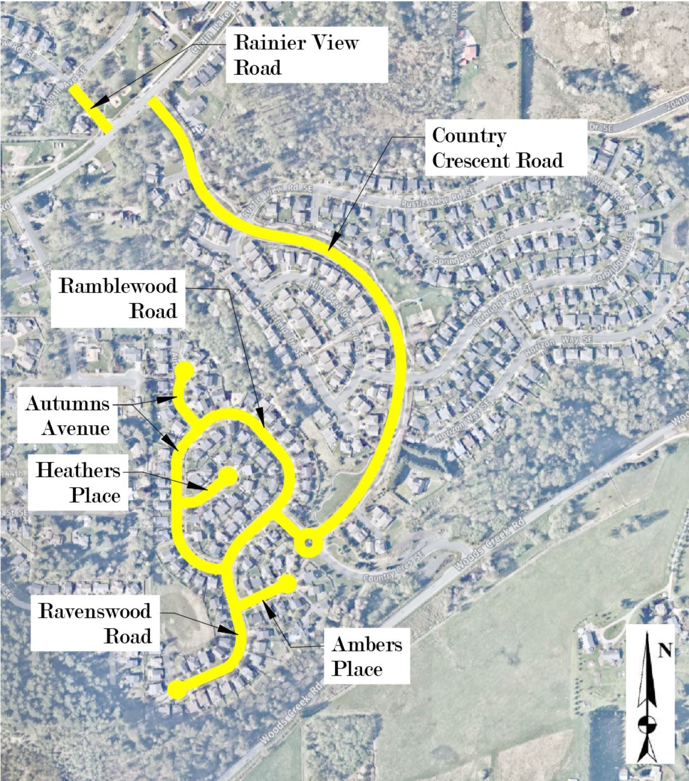 2023 Arm Aerial Map-Final