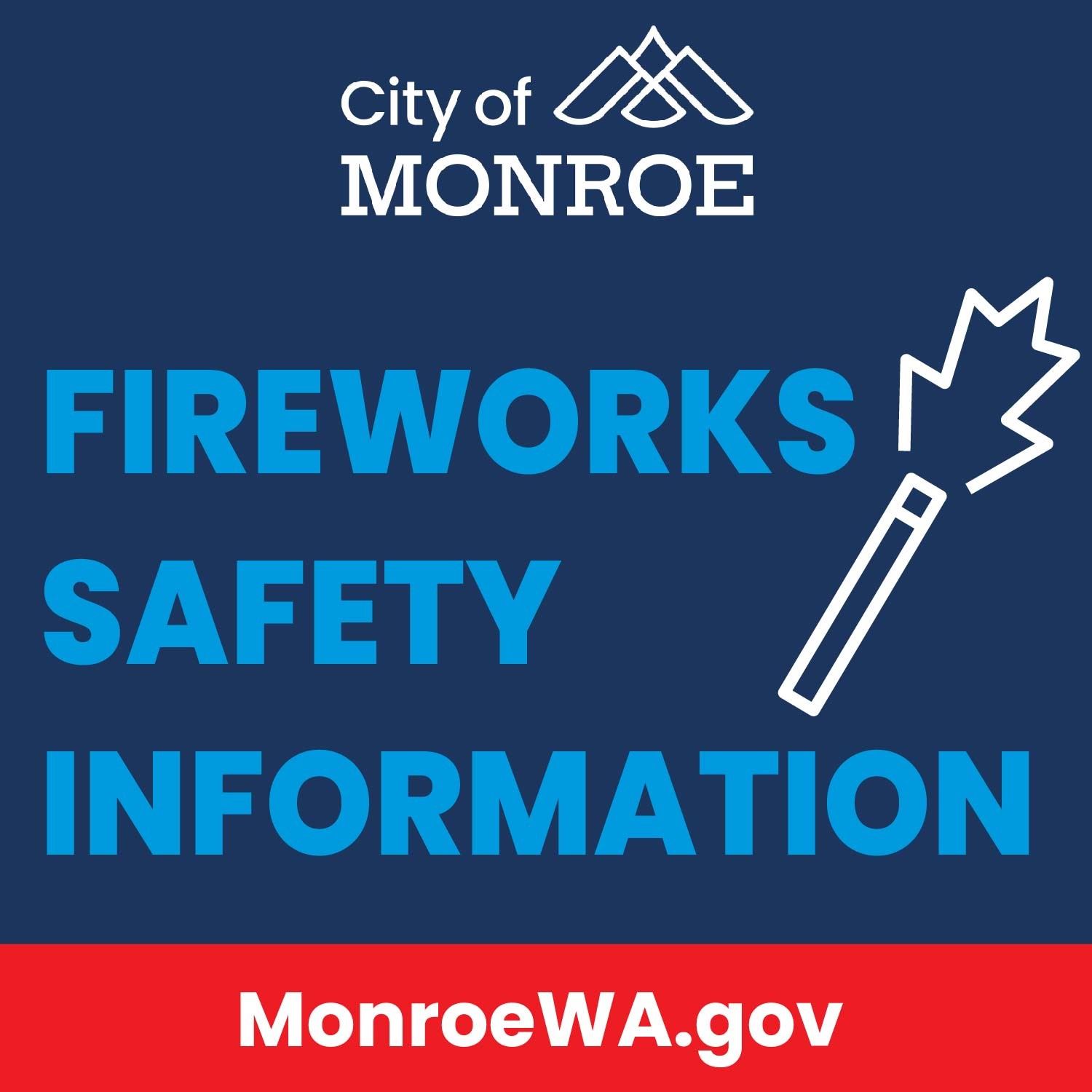 Graphic-FireworksSafetyInfo