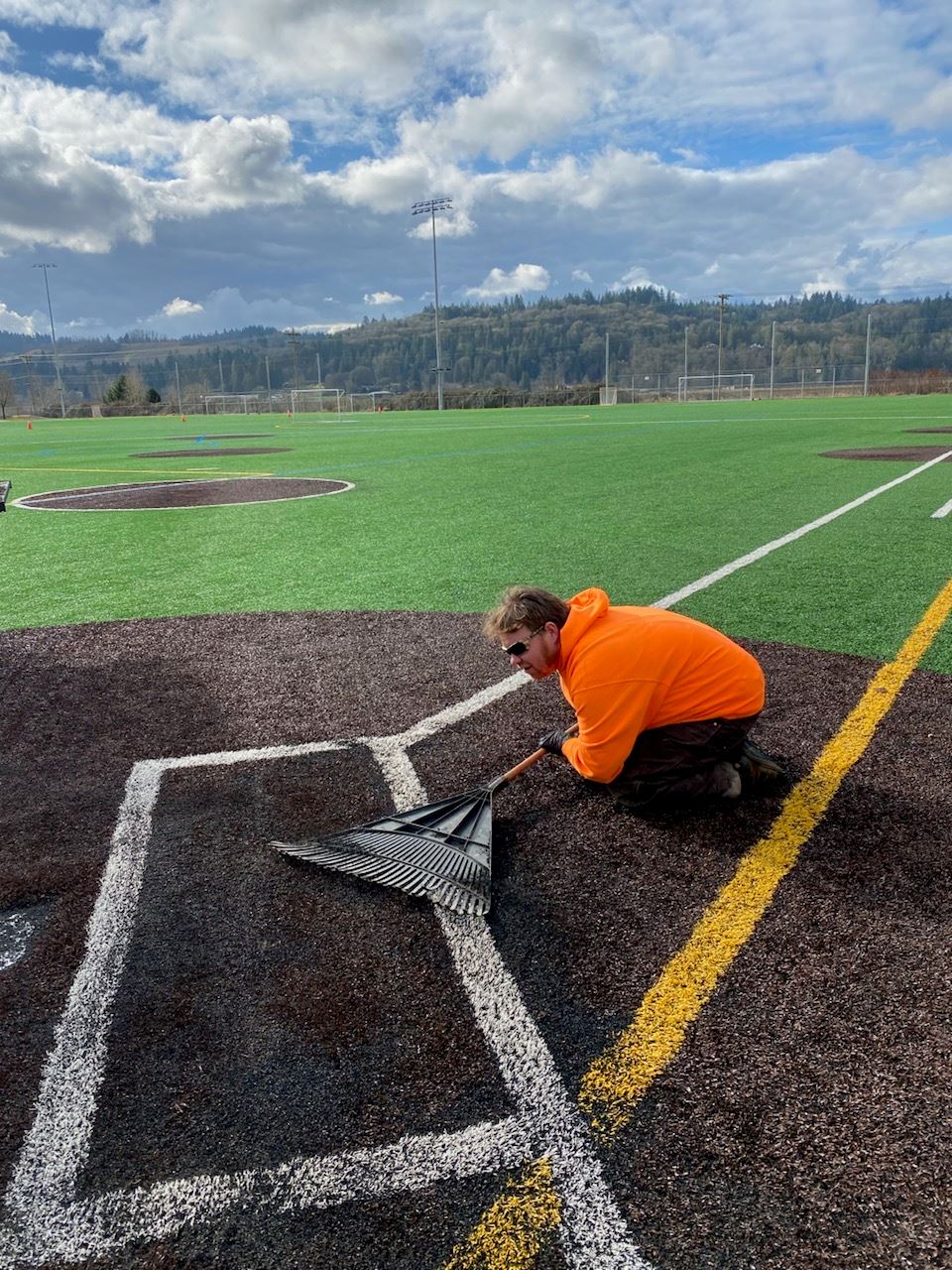 ParksSpiffsUpBallfield