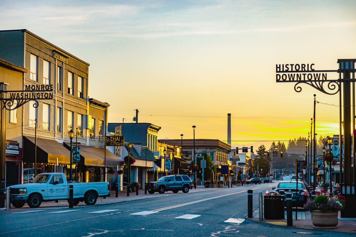 DowntownStreetscape-NGaertner