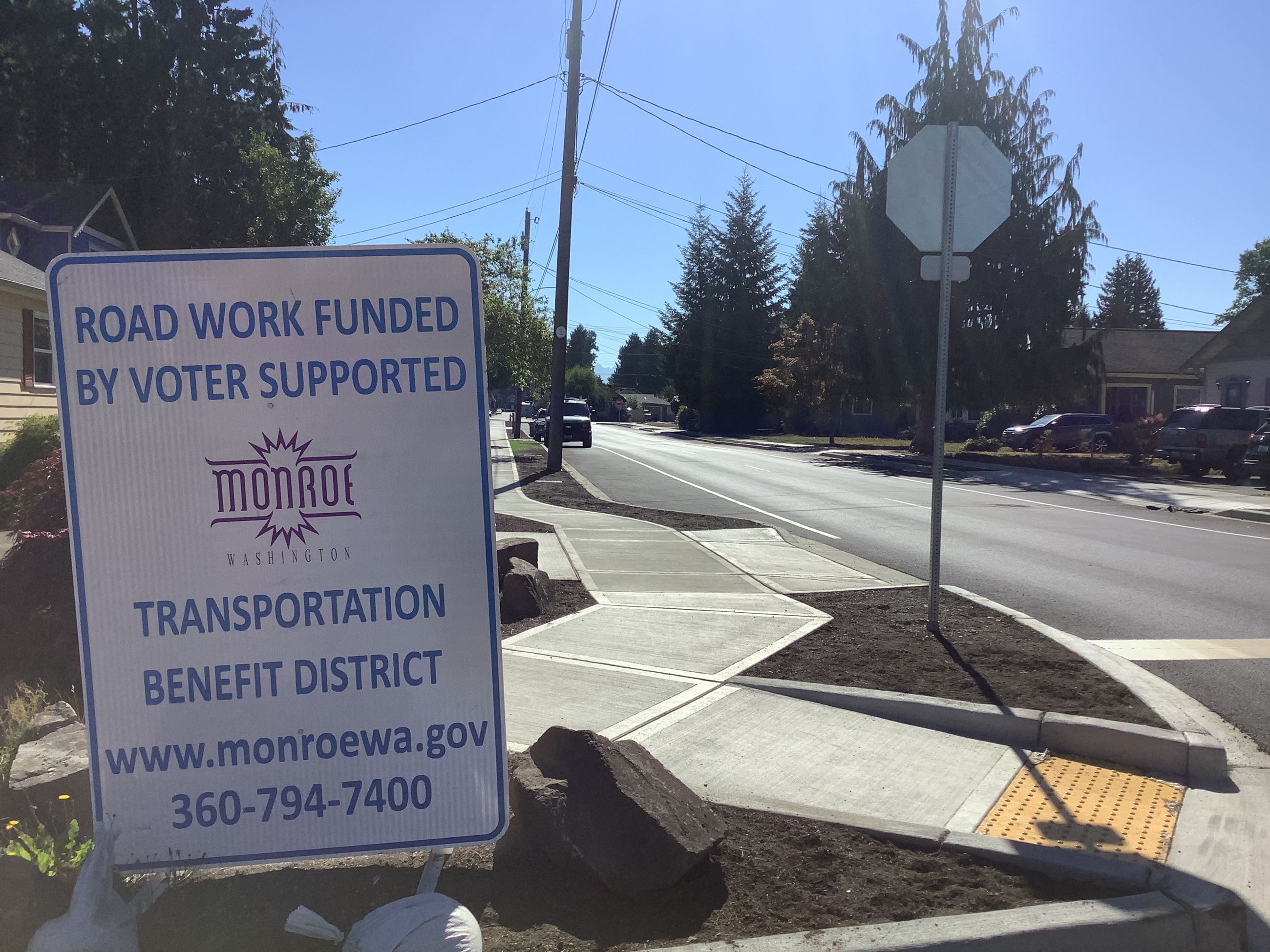 PowellSt-TBDSign3-071823