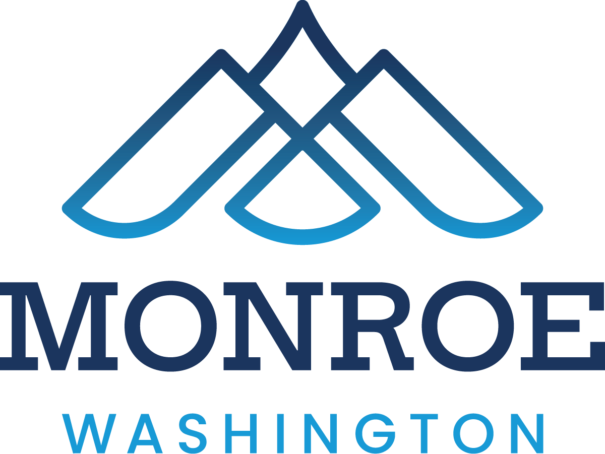 Monroe_WA_logo_fullcolor
