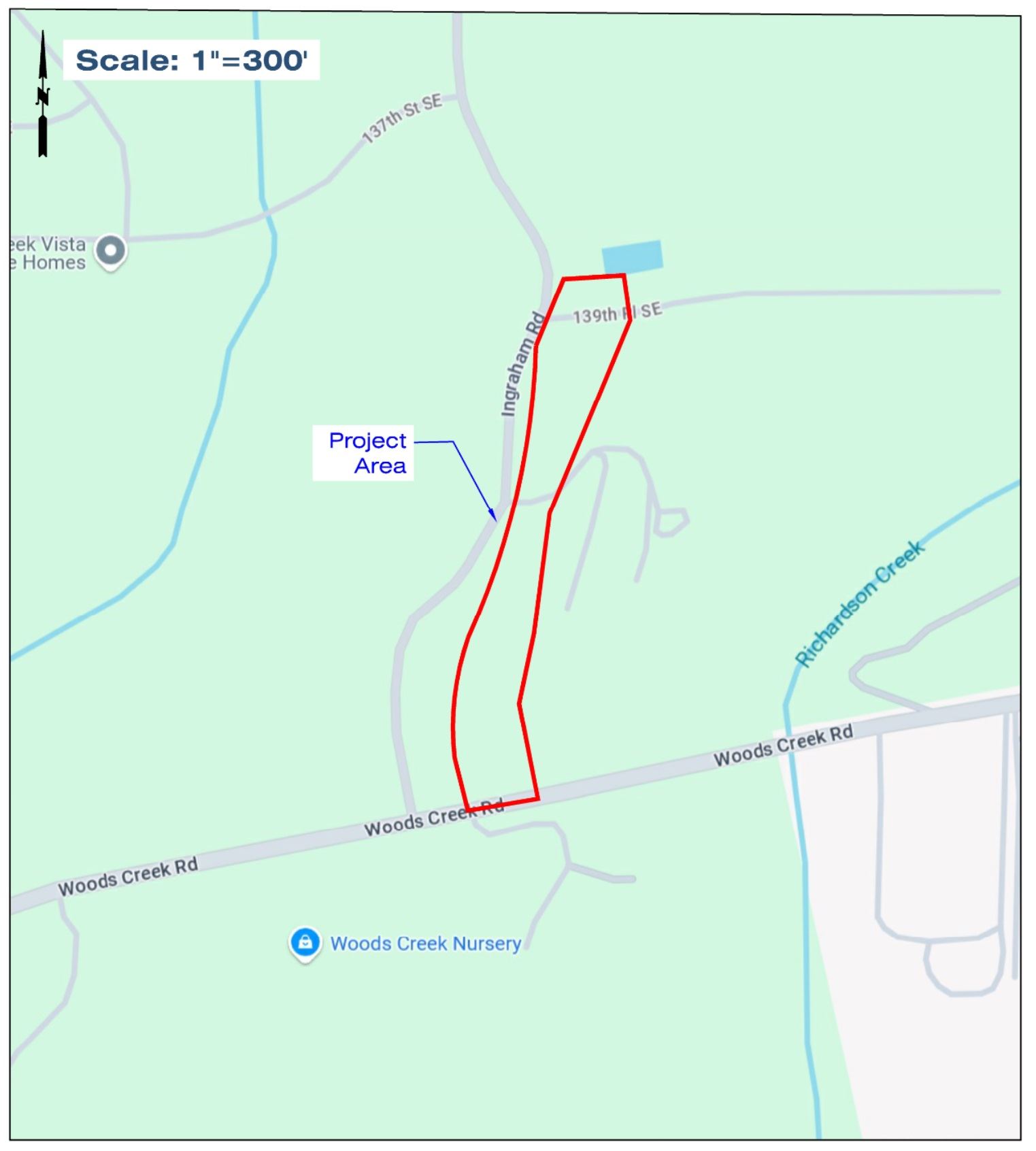 Ingraham - Vic Map Clip2