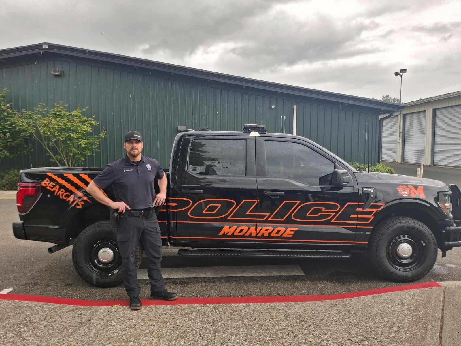 SRORboertsonwithTruck