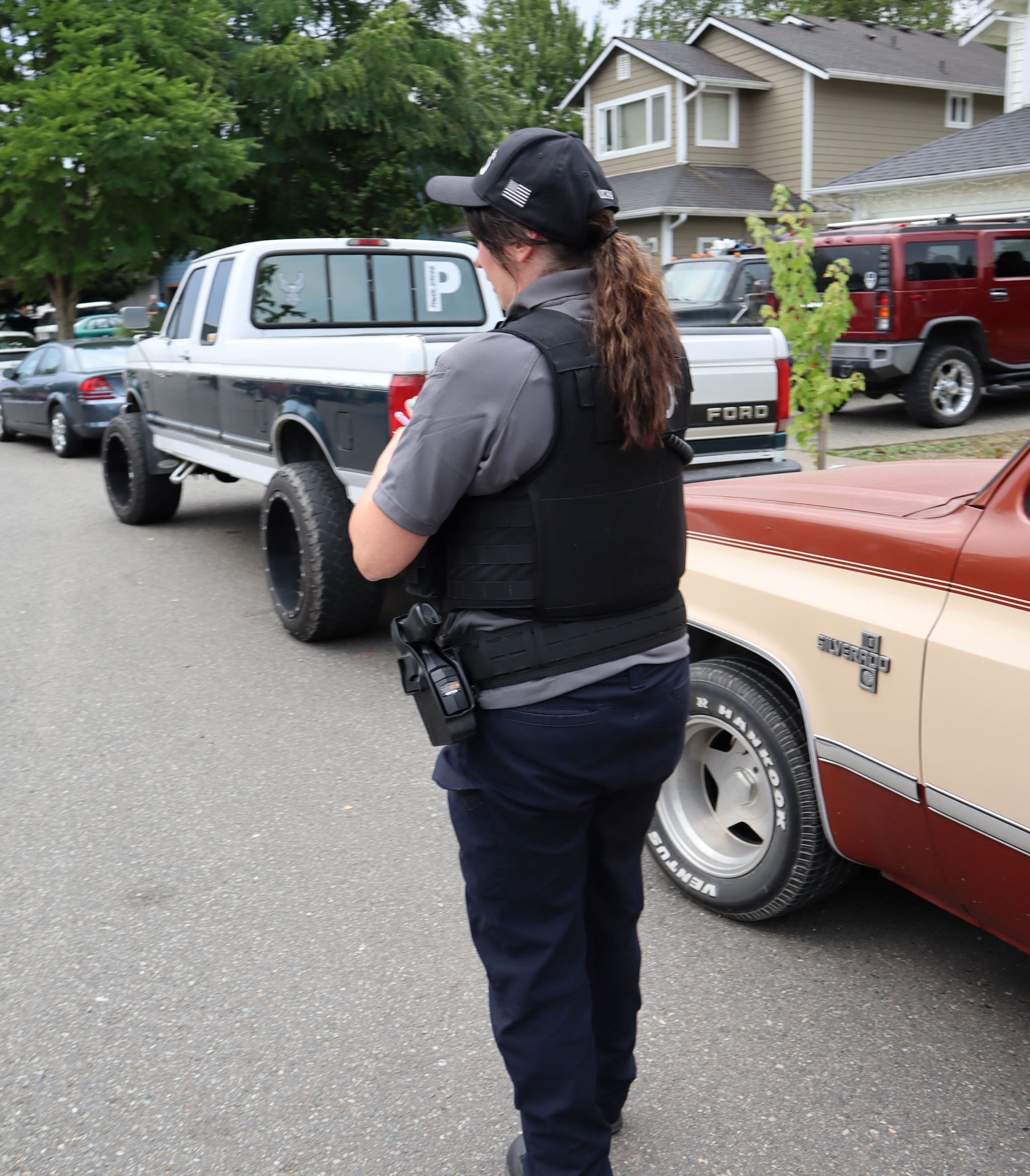 CSO Johnston-pkg enf-cropped