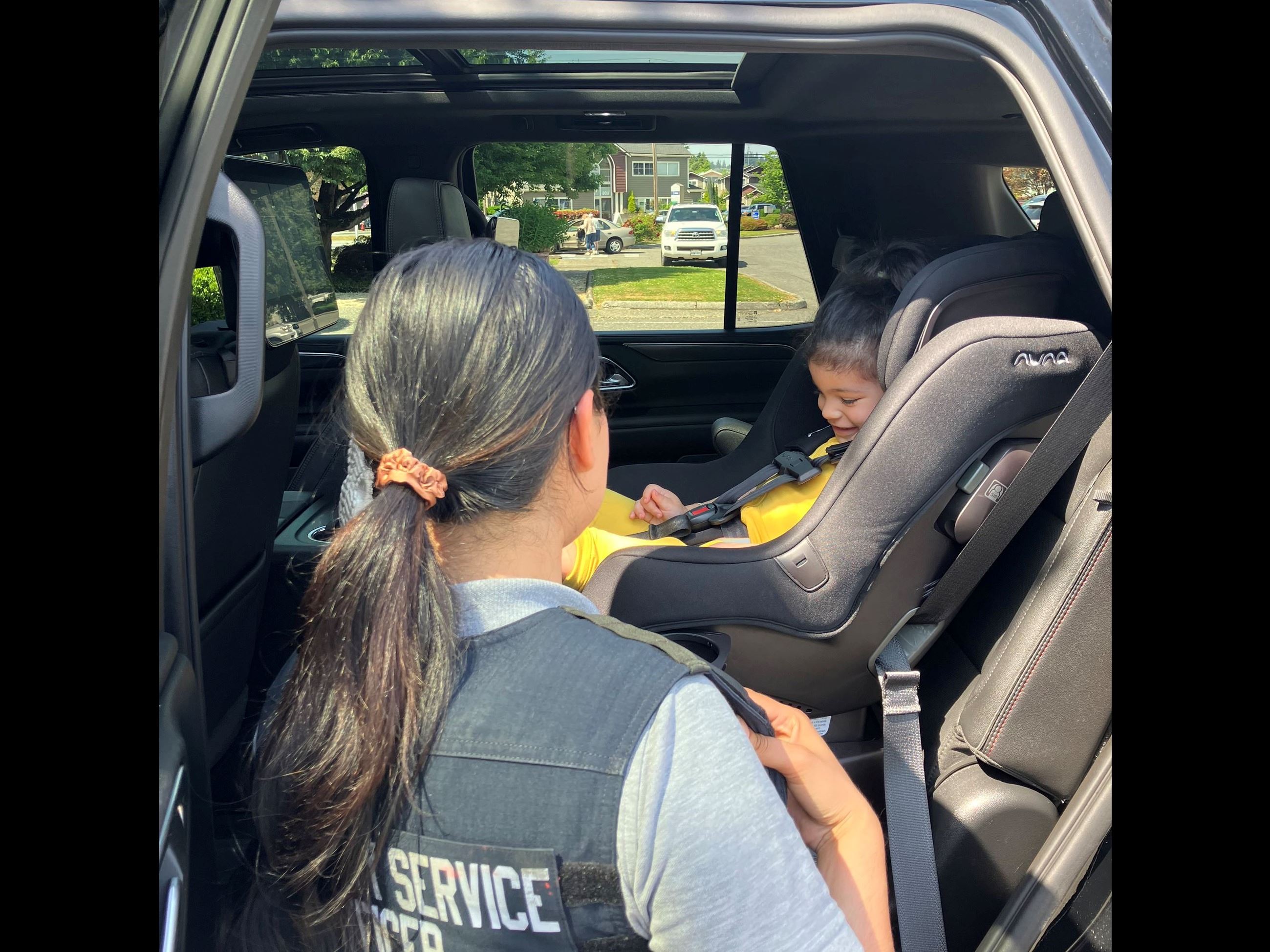 CarSeatInspection2023