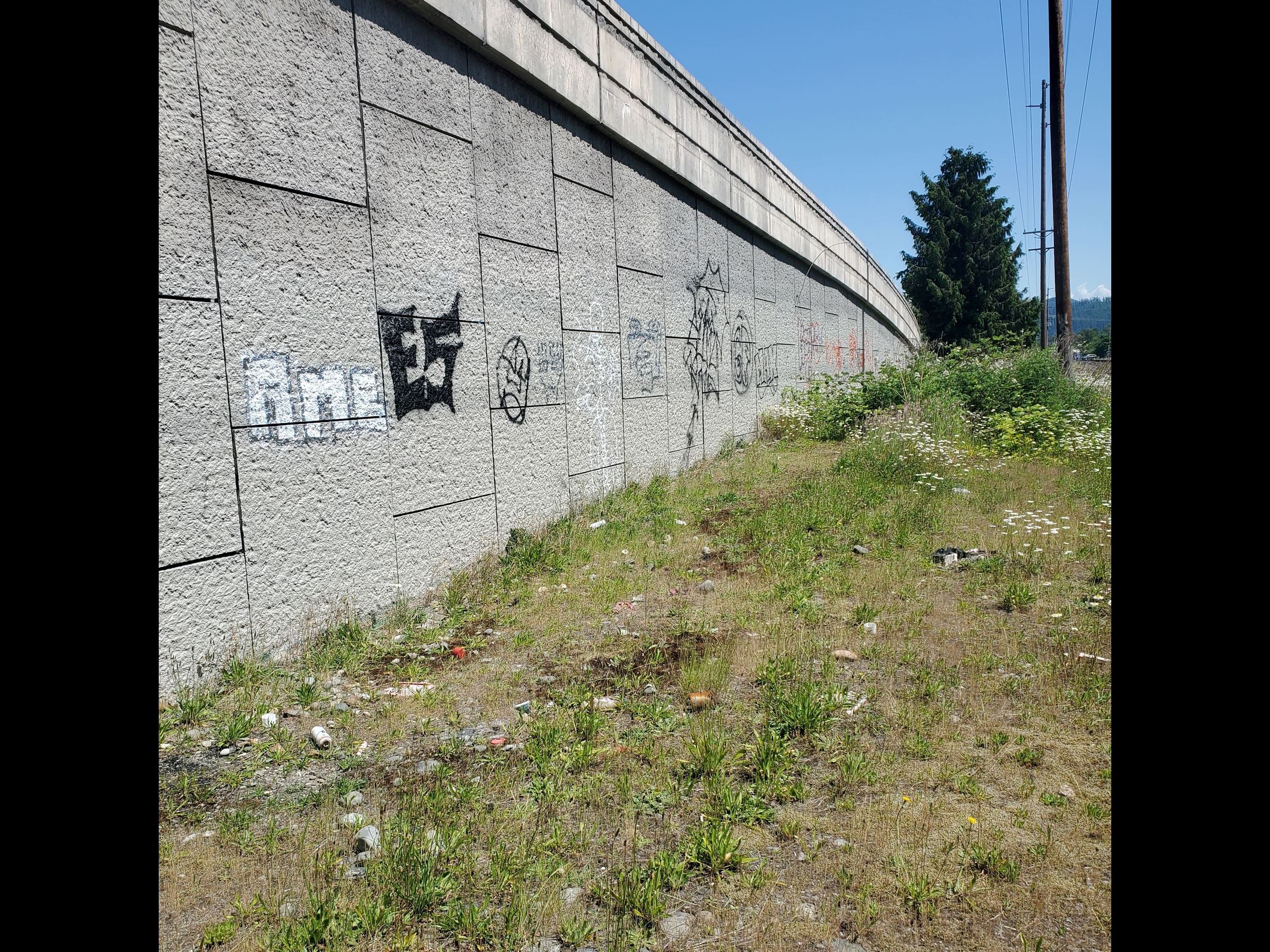 Graffiti-comcate-522