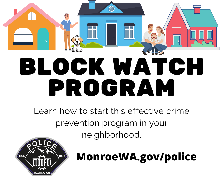 Block Watch FB