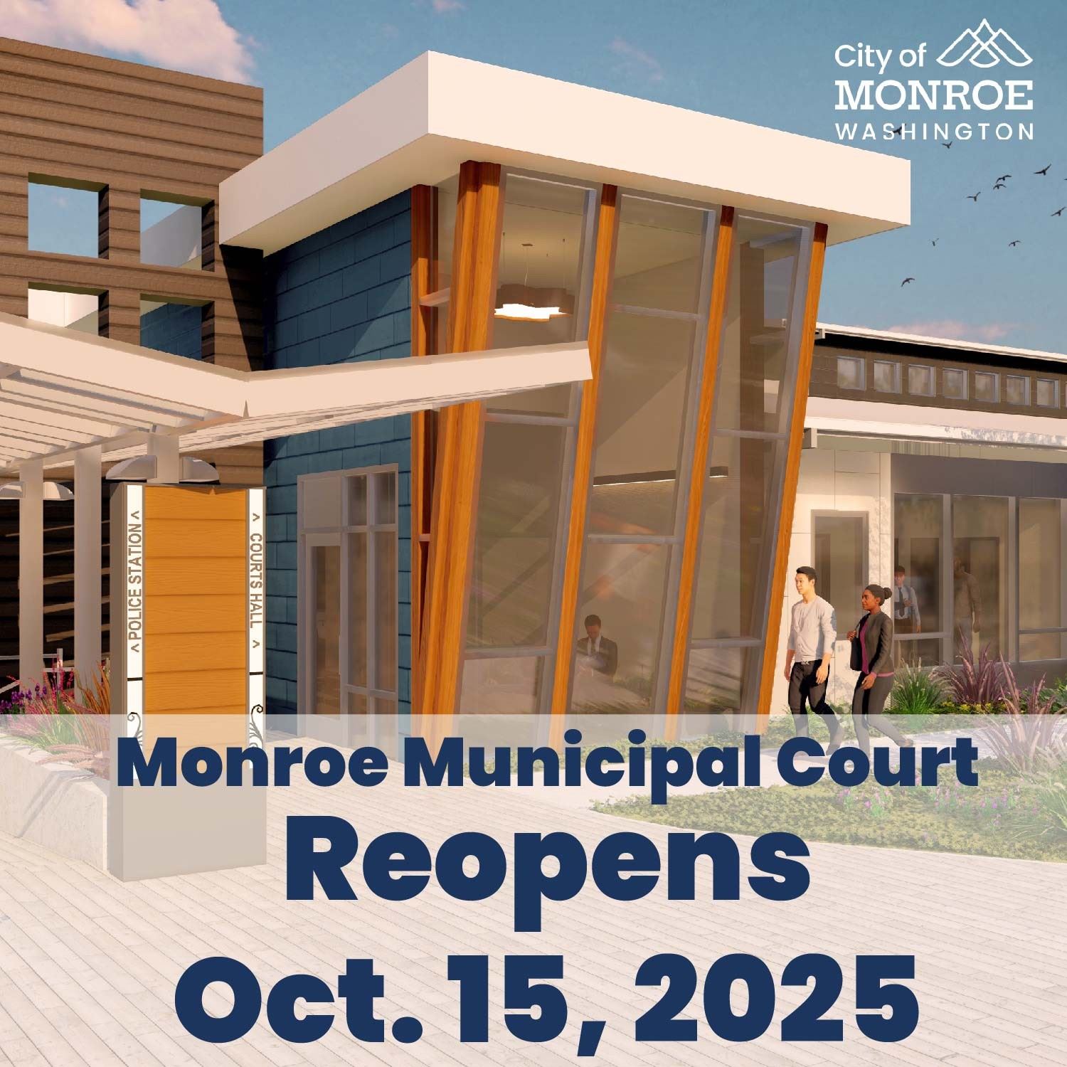 MuniCourt-Reopens-Graphic